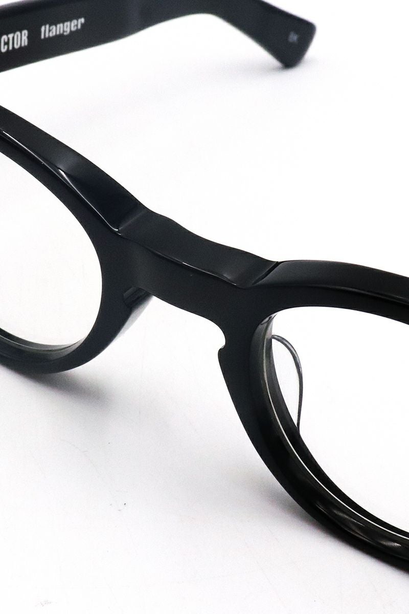 EFFECTOR(エフェクター)flanger(フランジャー) -3