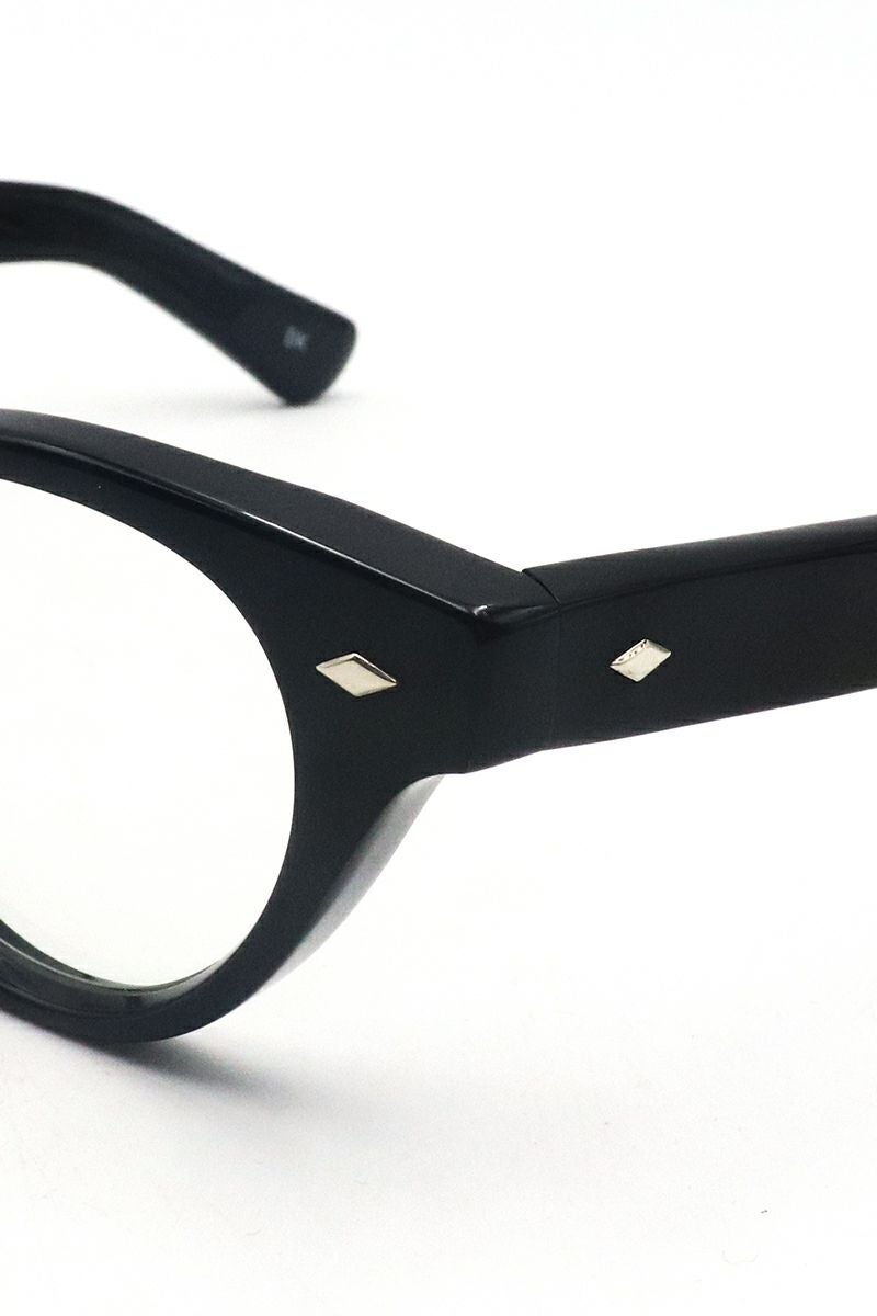 EFFECTOR(エフェクター)flanger(フランジャー) -4