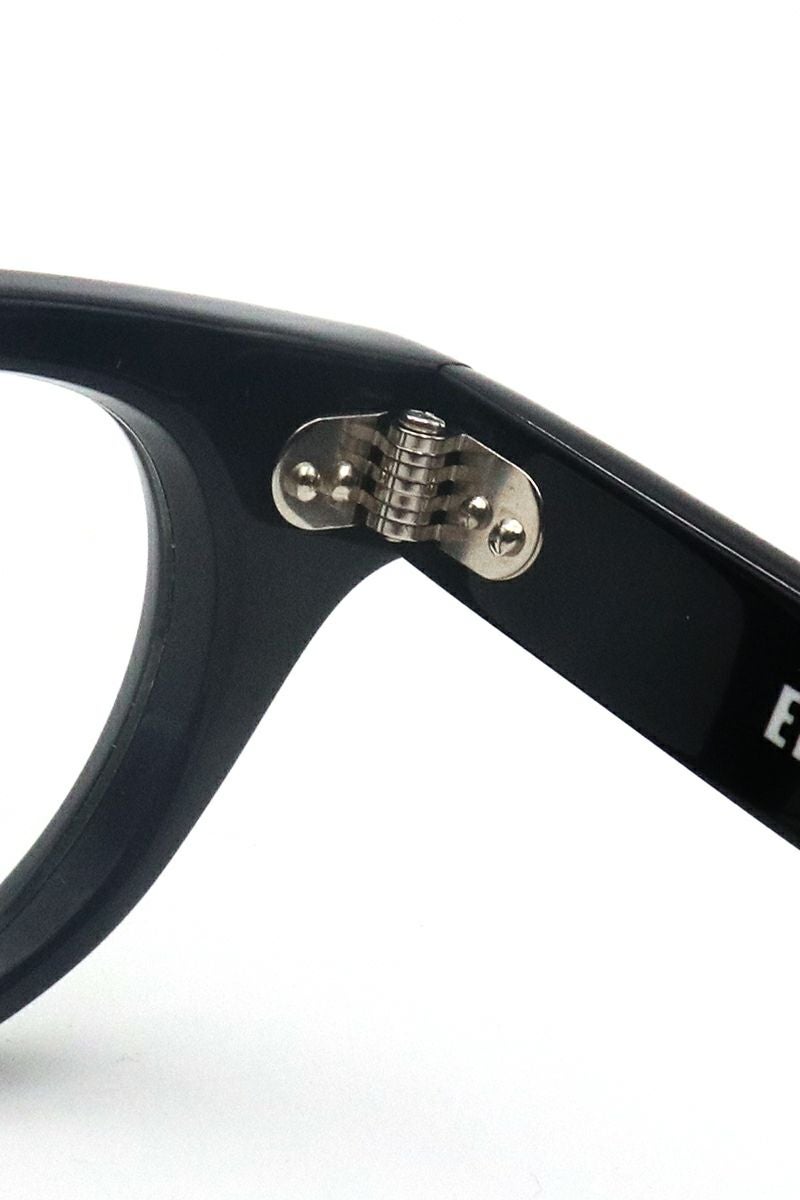 EFFECTOR(エフェクター)flanger(フランジャー) -6