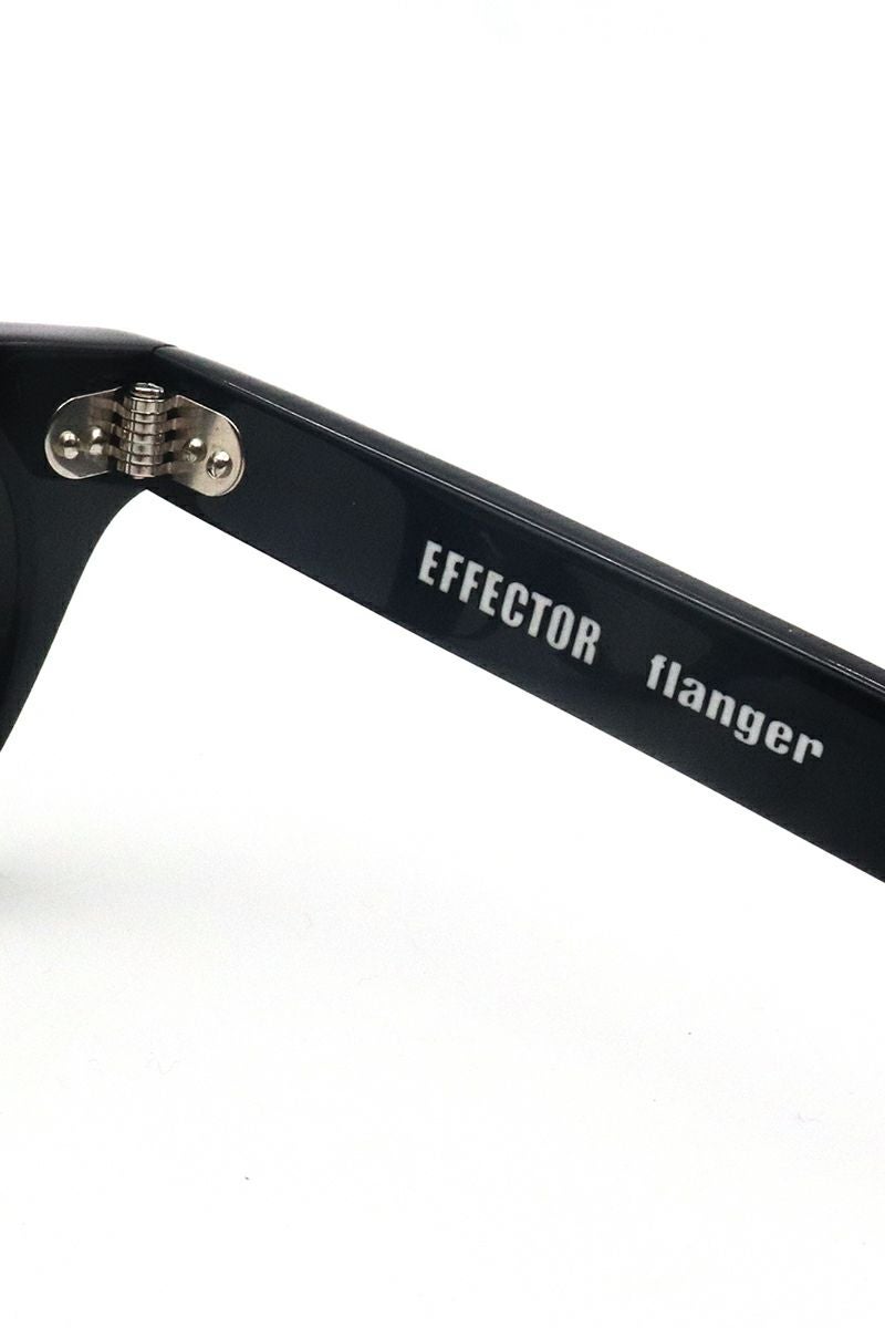 EFFECTOR(エフェクター) | EFFECTOR(エフェクター)flanger