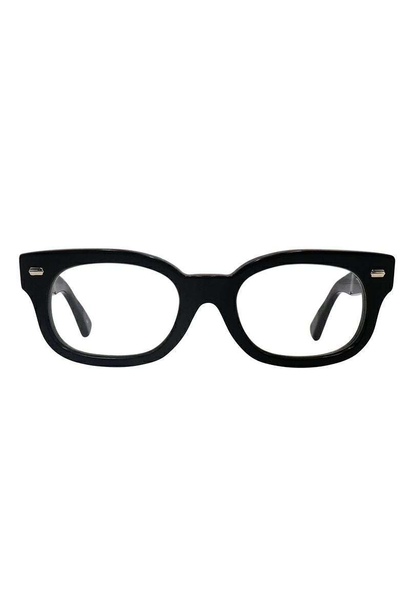 EFFECTOR(エフェクター)fuzz(ファズ)