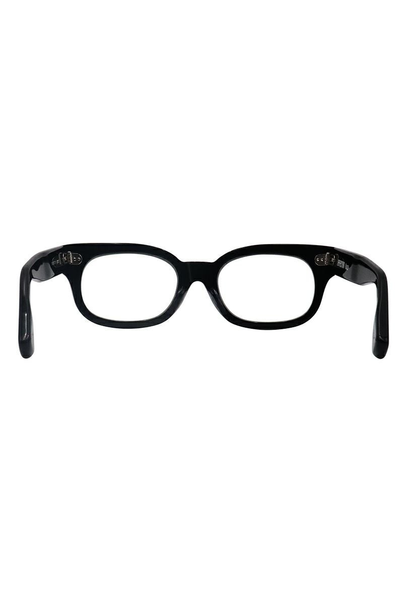 EFFECTOR(エフェクター)fuzz(ファズ) -2