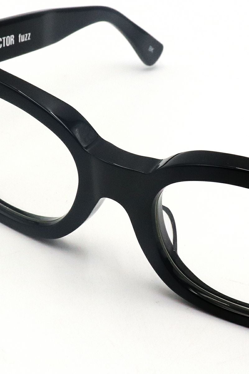 EFFECTOR(エフェクター)fuzz(ファズ) -3