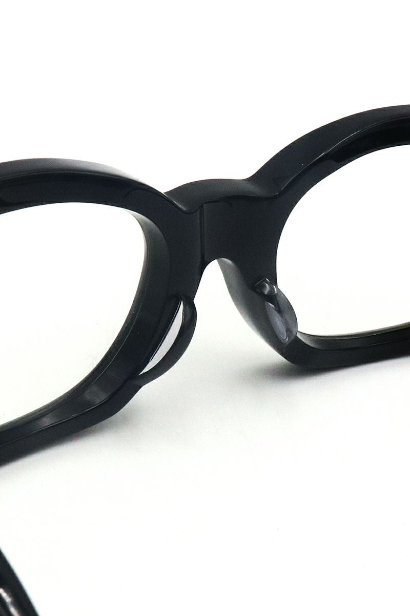 EFFECTOR(エフェクター)fuzz(ファズ) -5