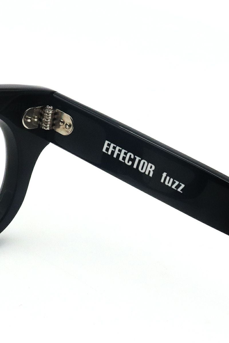 EFFECTOR(エフェクター)fuzz(ファズ) -7