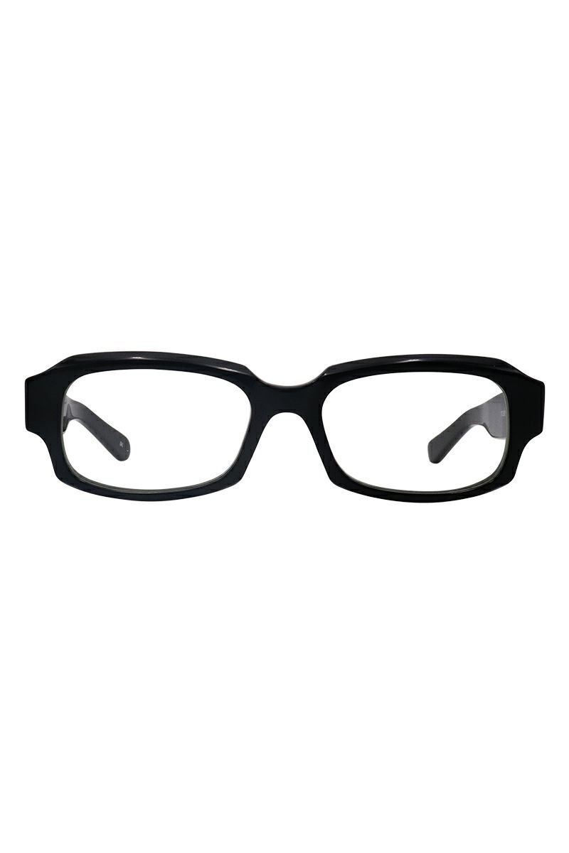 EFFECTOR(エフェクター) | EFFECTOR(エフェクター)octaver(オクター