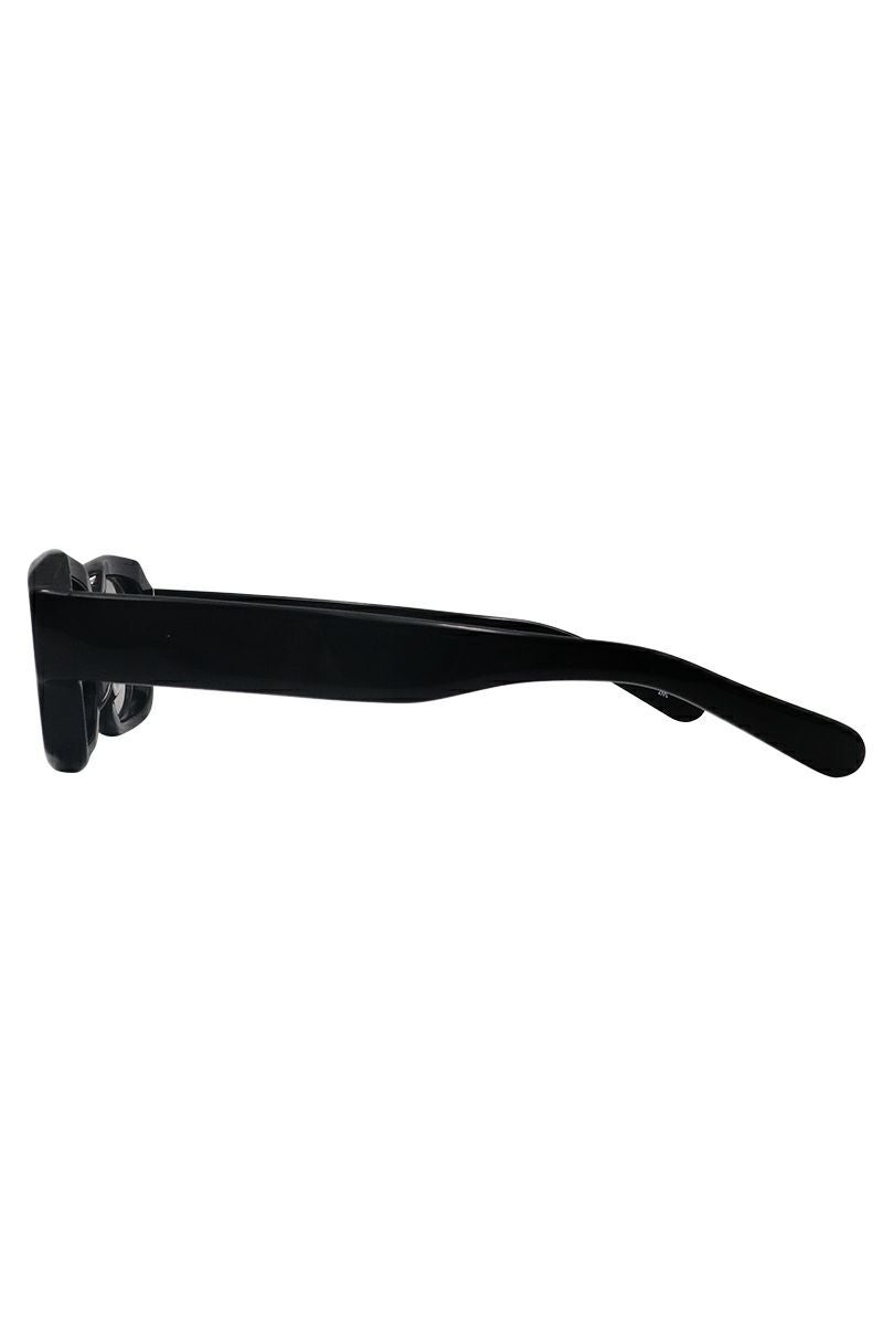 EFFECTOR(エフェクター)octaver(オクターバー) -1