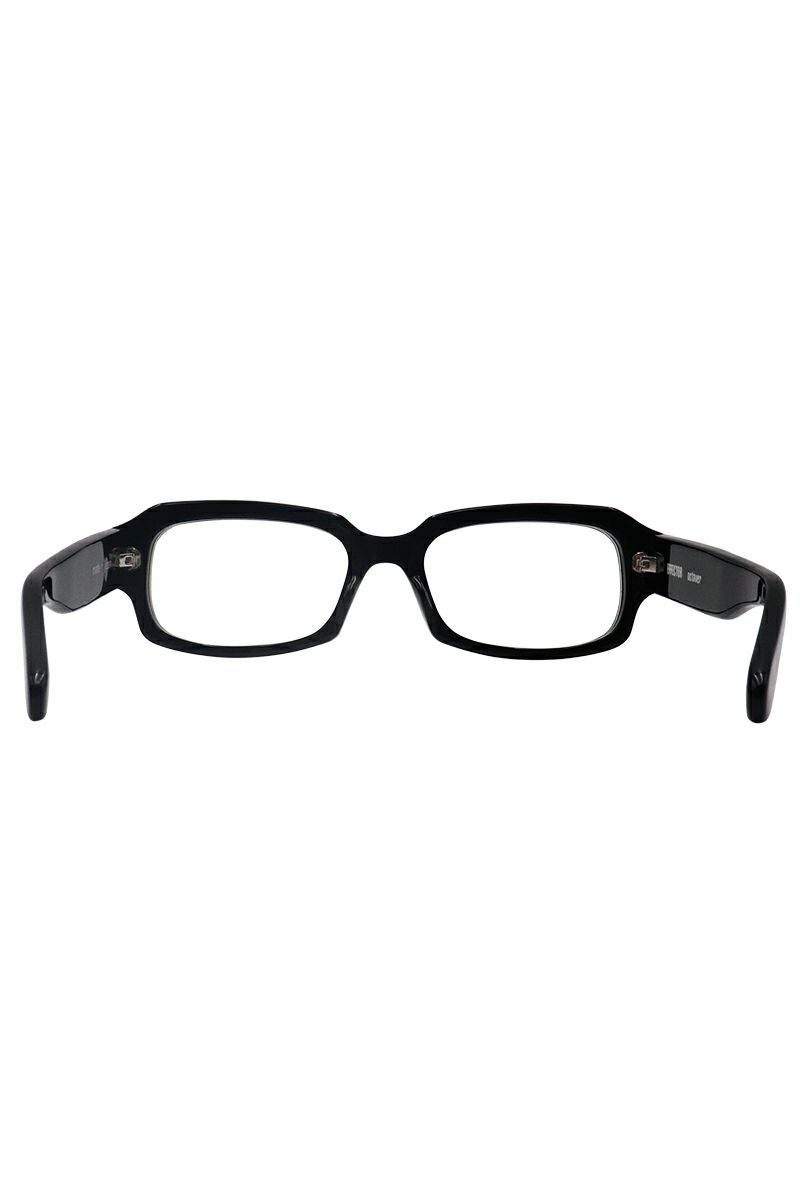 EFFECTOR(エフェクター) | EFFECTOR(エフェクター)octaver(オクター