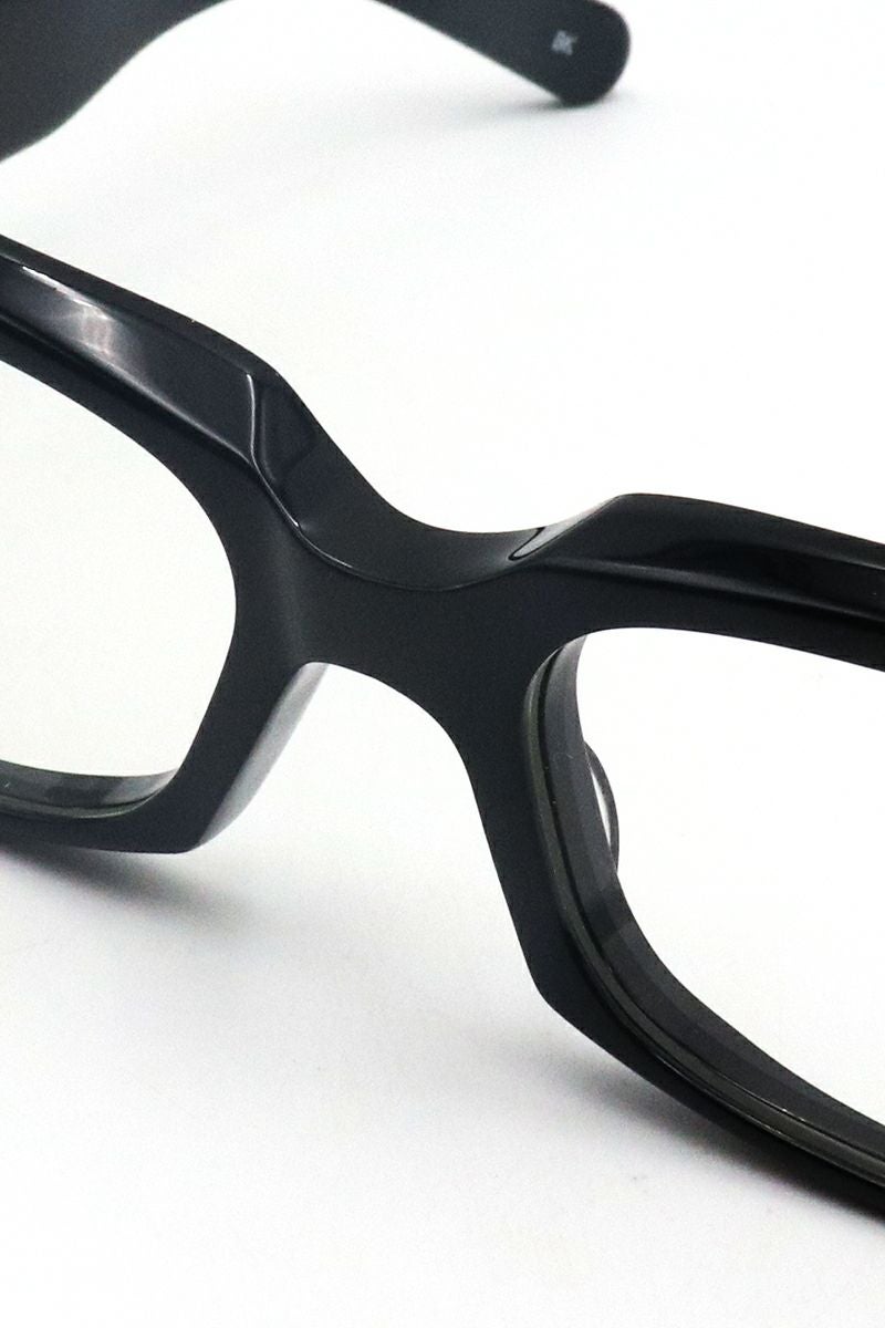 EFFECTOR(エフェクター)octaver(オクターバー) -3