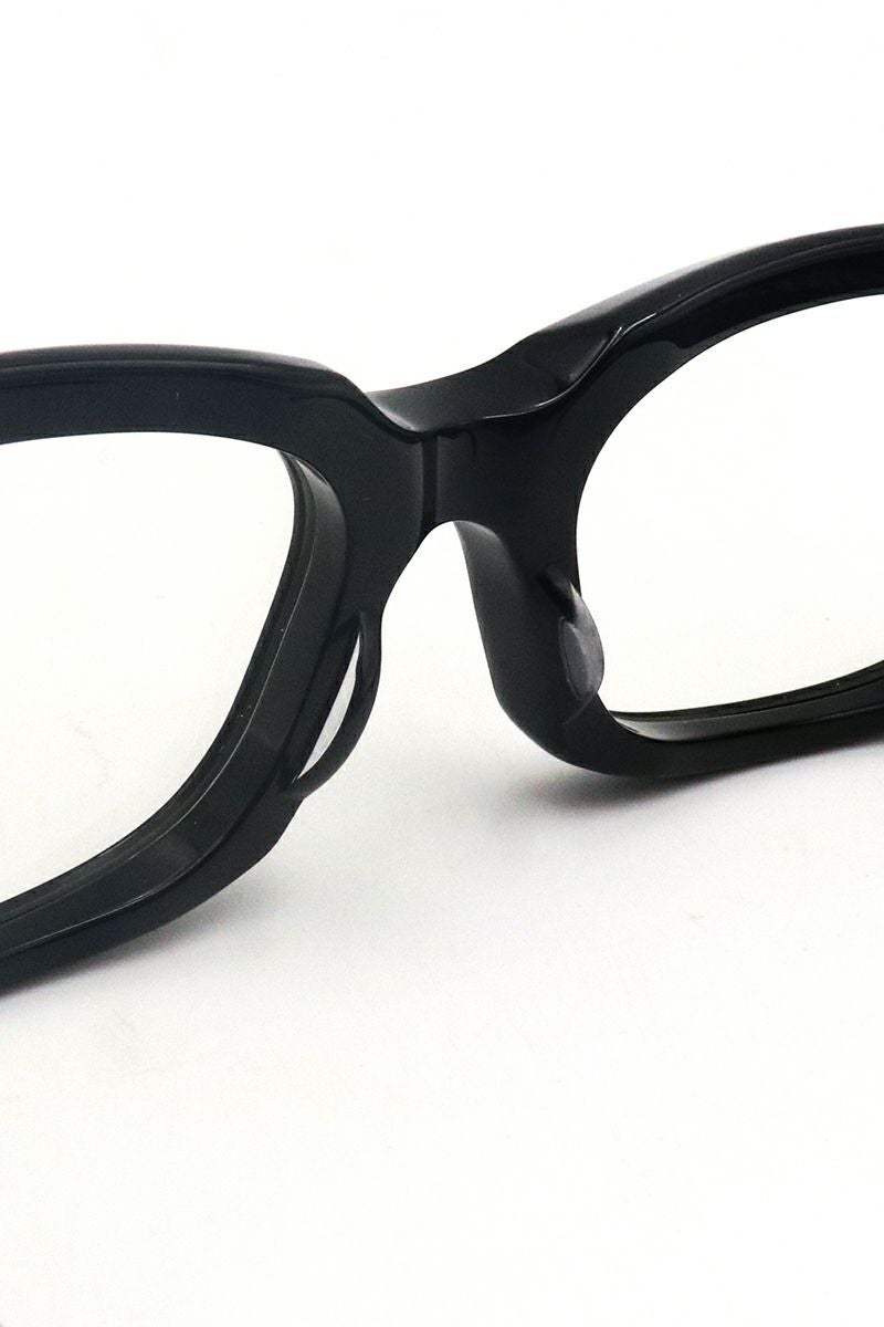 EFFECTOR(エフェクター) | EFFECTOR(エフェクター)octaver(オクター