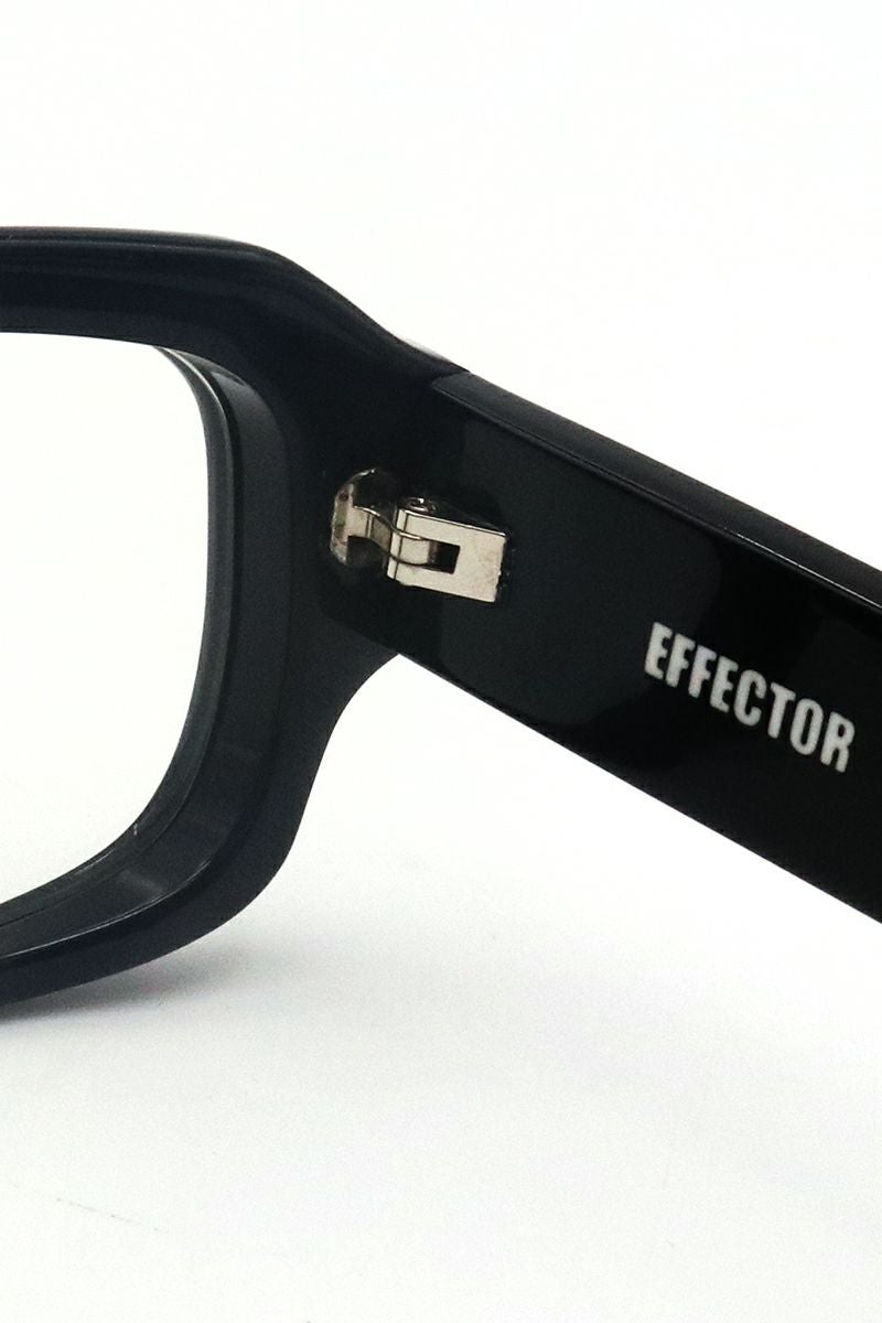 EFFECTOR(エフェクター) | EFFECTOR(エフェクター)octaver(オクター