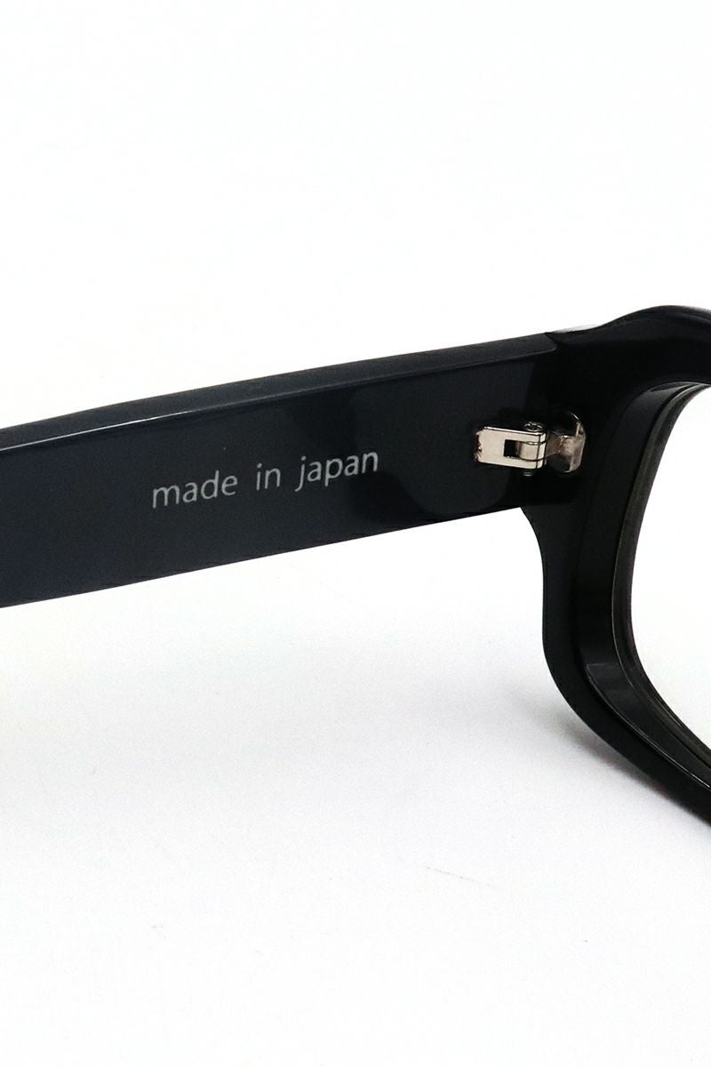 EFFECTOR(エフェクター) | EFFECTOR(エフェクター)octaver(オクター