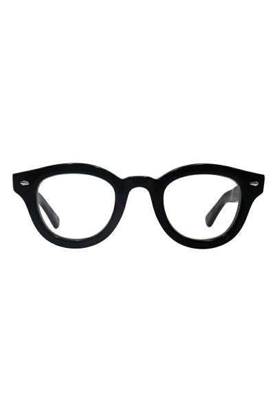 EFFECTOR(エフェクター)Harmonist(ハーモニスト)