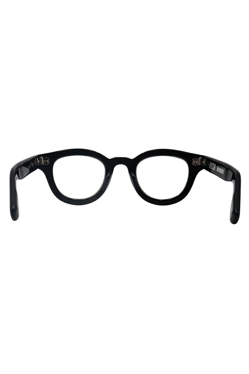 EFFECTOR(エフェクター)Harmonist(ハーモニスト) -2