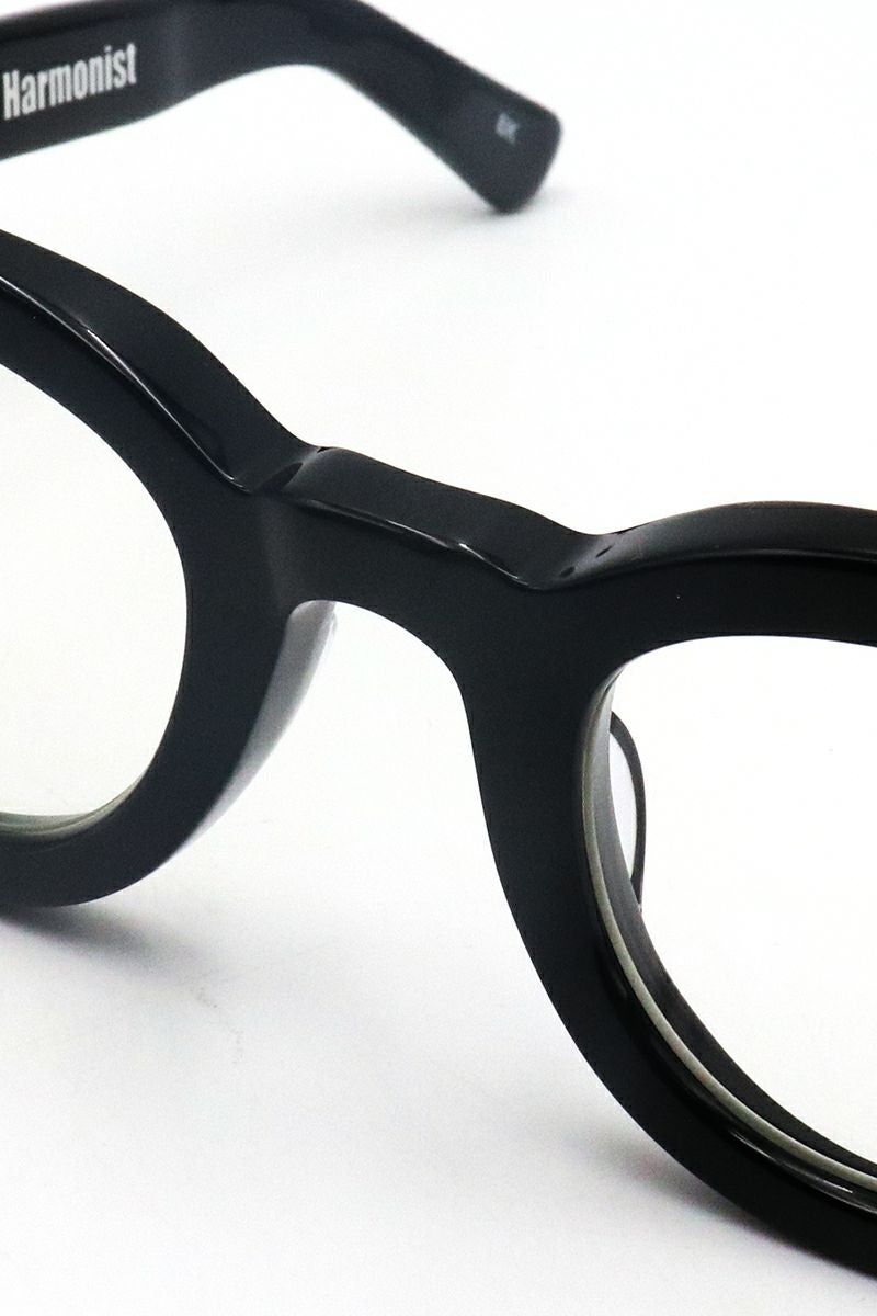 EFFECTOR(エフェクター)Harmonist(ハーモニスト) -3