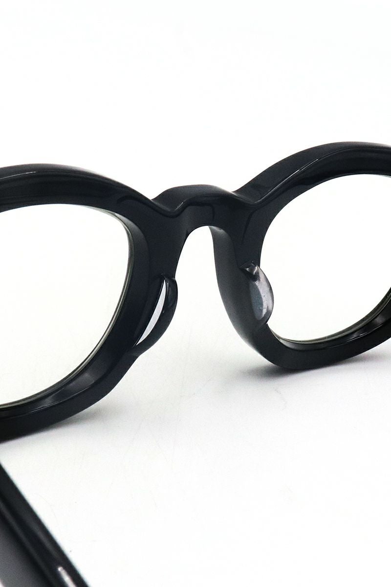 EFFECTOR(エフェクター)Harmonist(ハーモニスト) -5