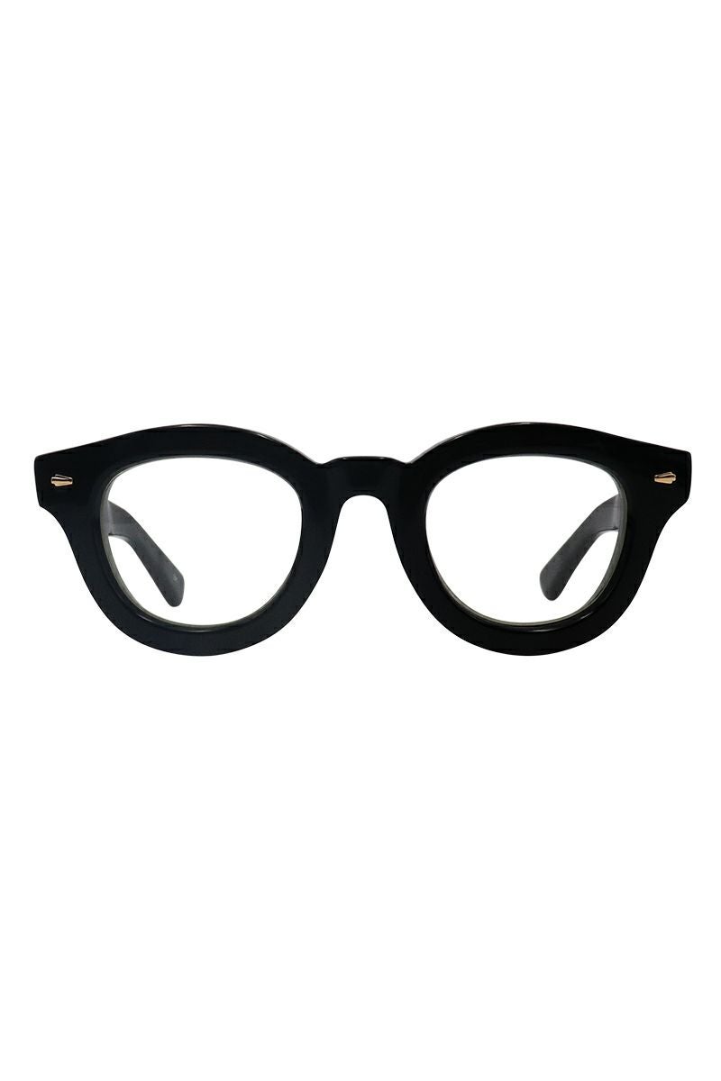 EFFECTOR(エフェクター) | EFFECTOR(エフェクター)Harmonist full up