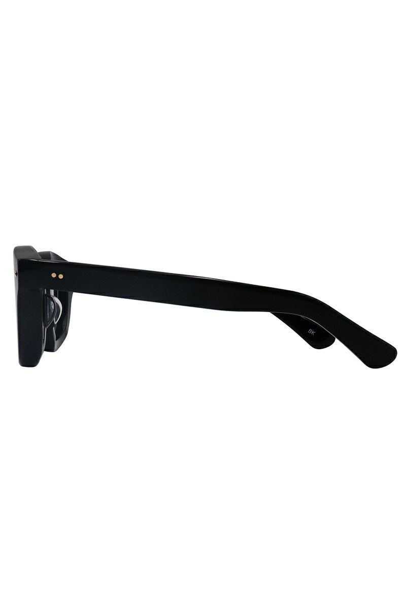 EFFECTOR(エフェクター) | EFFECTOR(エフェクター)Harmonist full up