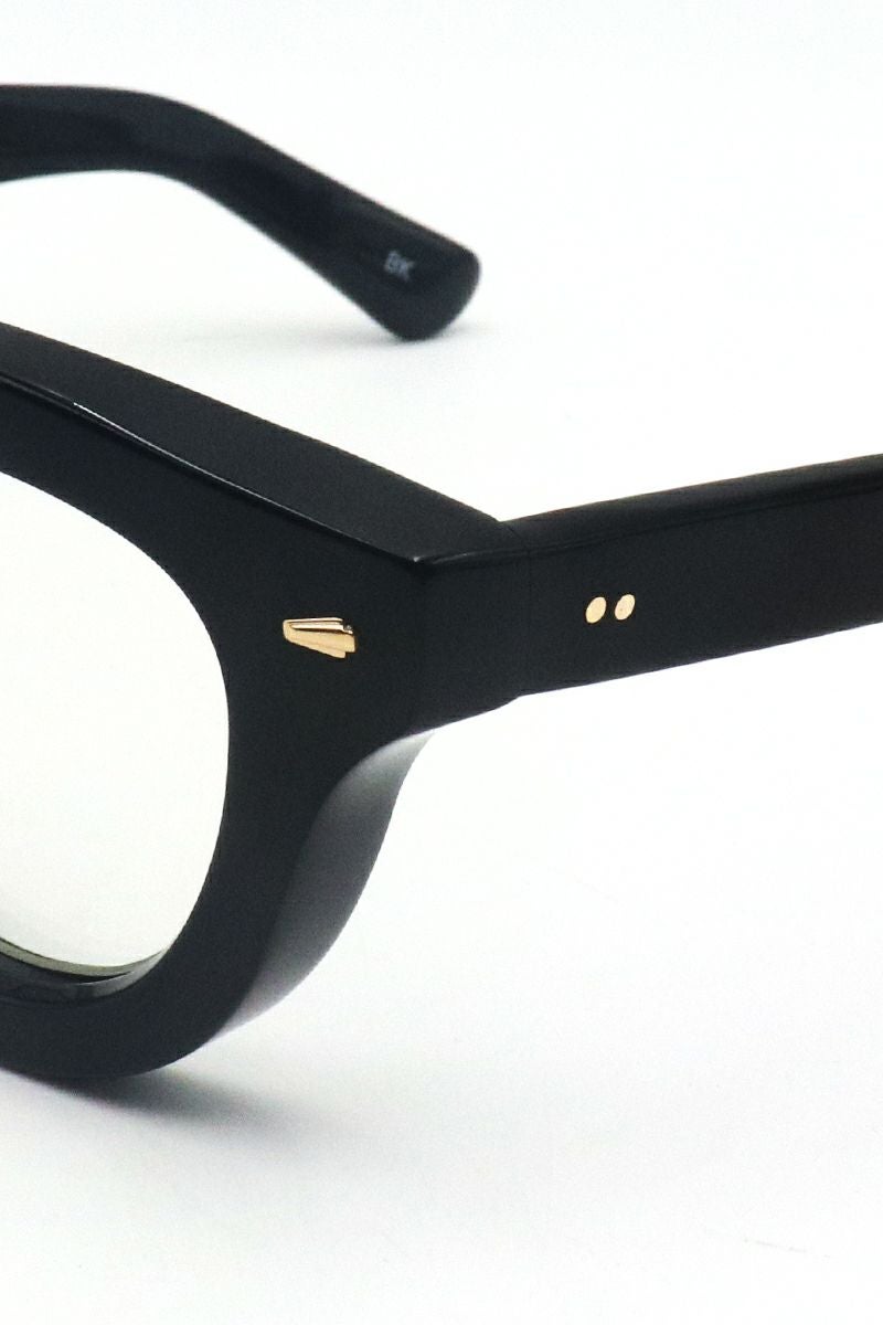 EFFECTOR(エフェクター)Harmonist full up(ハーモニスト フルアップ) -4