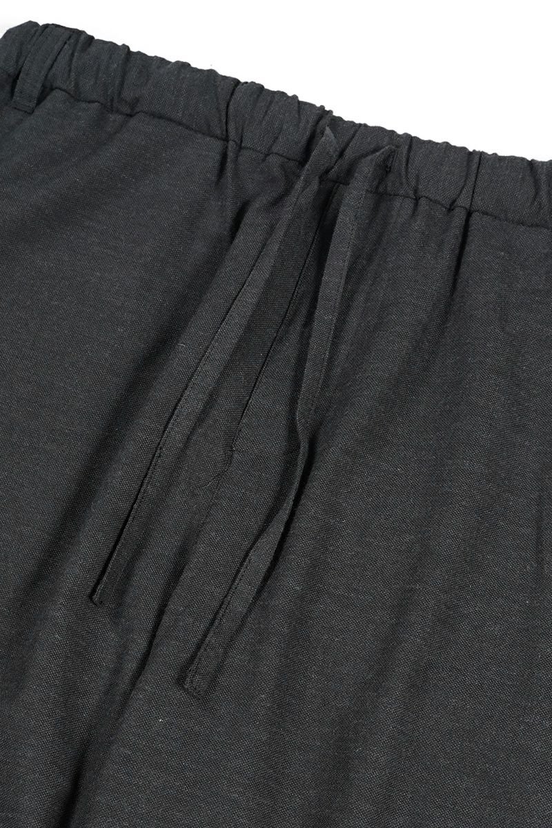 NOWHAW(ノウハウ)day pajama #cotton_dobby デイパジャマ コットンドビー P-S512-H -12