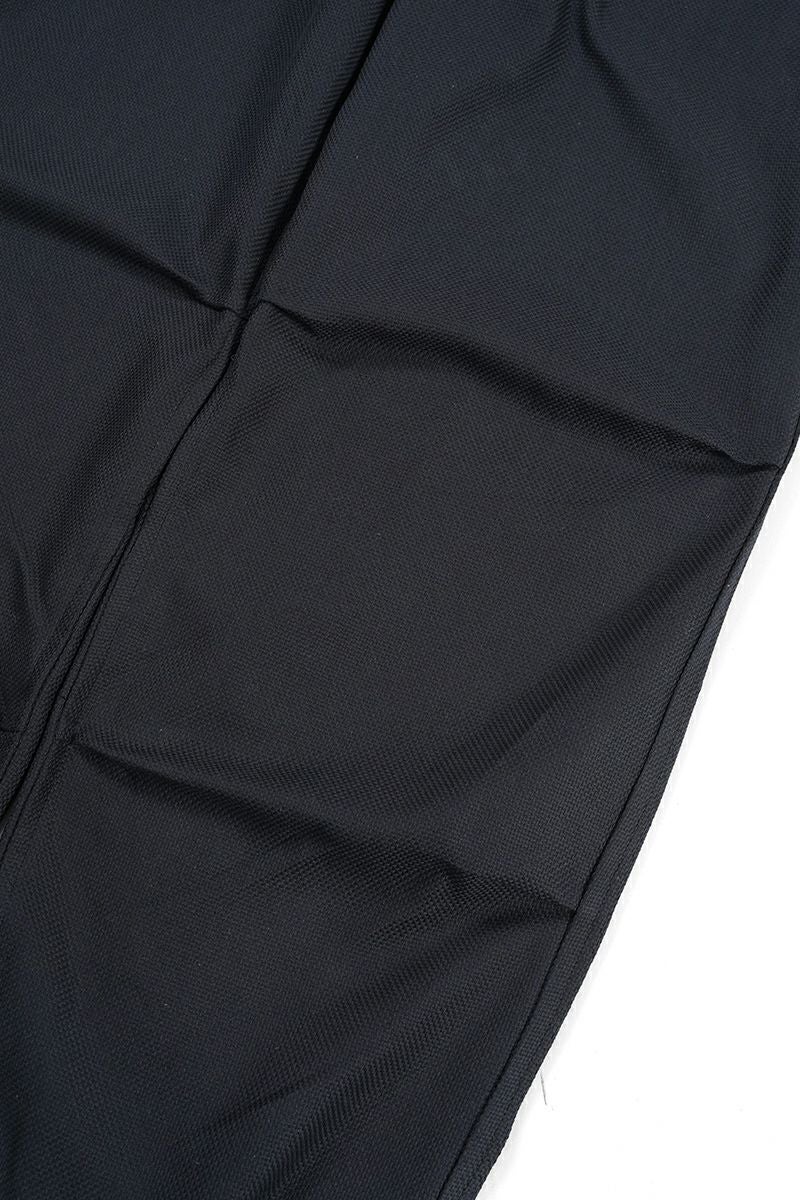 NOWHAW(ノウハウ)bounce pajama #cotton_dobby バウンスパジャマ コットンドビー P-S533-H -16