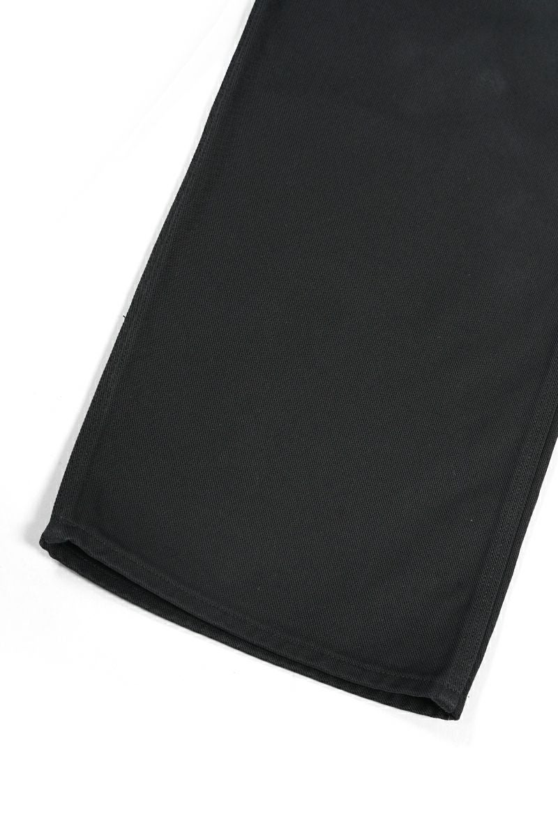 CIOTA (シオタ)Cotton Twill Painter Pants(Stone Bio) コットンツイルペインターパンツ ストーンバイオ PTLM-145-SB -8