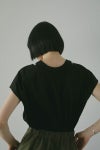 MANOF(マノフ)LIKE LAYERED T SHIRTS ライクレイヤードTシャツ 86105-1152 -2