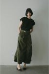 MANOF(マノフ)LIKE LAYERED T SHIRTS ライクレイヤードTシャツ 86105-1152 -4