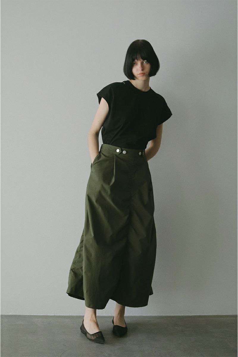 MANOF(マノフ)LIKE LAYERED T SHIRTS ライクレイヤードTシャツ 86105-1152 -4