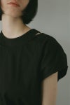 MANOF(マノフ)LIKE LAYERED T SHIRTS ライクレイヤードTシャツ 86105-1152 -5