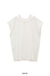 MANOF(マノフ)LIKE LAYERED T SHIRTS ライクレイヤードTシャツ 86105-1152 -7
