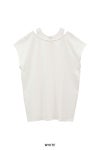 MANOF(マノフ)LIKE LAYERED T SHIRTS ライクレイヤードTシャツ 86105-1152 -8