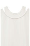 MANOF(マノフ)LIKE LAYERED T SHIRTS ライクレイヤードTシャツ 86105-1152 -9