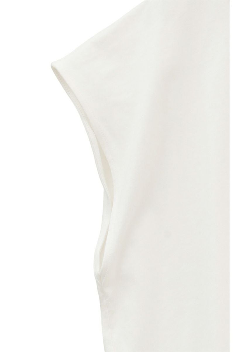 MANOF(マノフ)LIKE LAYERED T SHIRTS ライクレイヤードTシャツ 86105-1152 -10