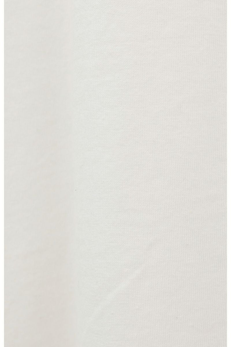 MANOF(マノフ)LIKE LAYERED T SHIRTS ライクレイヤードTシャツ 86105-1152 -12