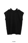 MANOF(マノフ)LIKE LAYERED T SHIRTS ライクレイヤードTシャツ 86105-1152 -13