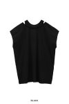 MANOF(マノフ)LIKE LAYERED T SHIRTS ライクレイヤードTシャツ 86105-1152 -14