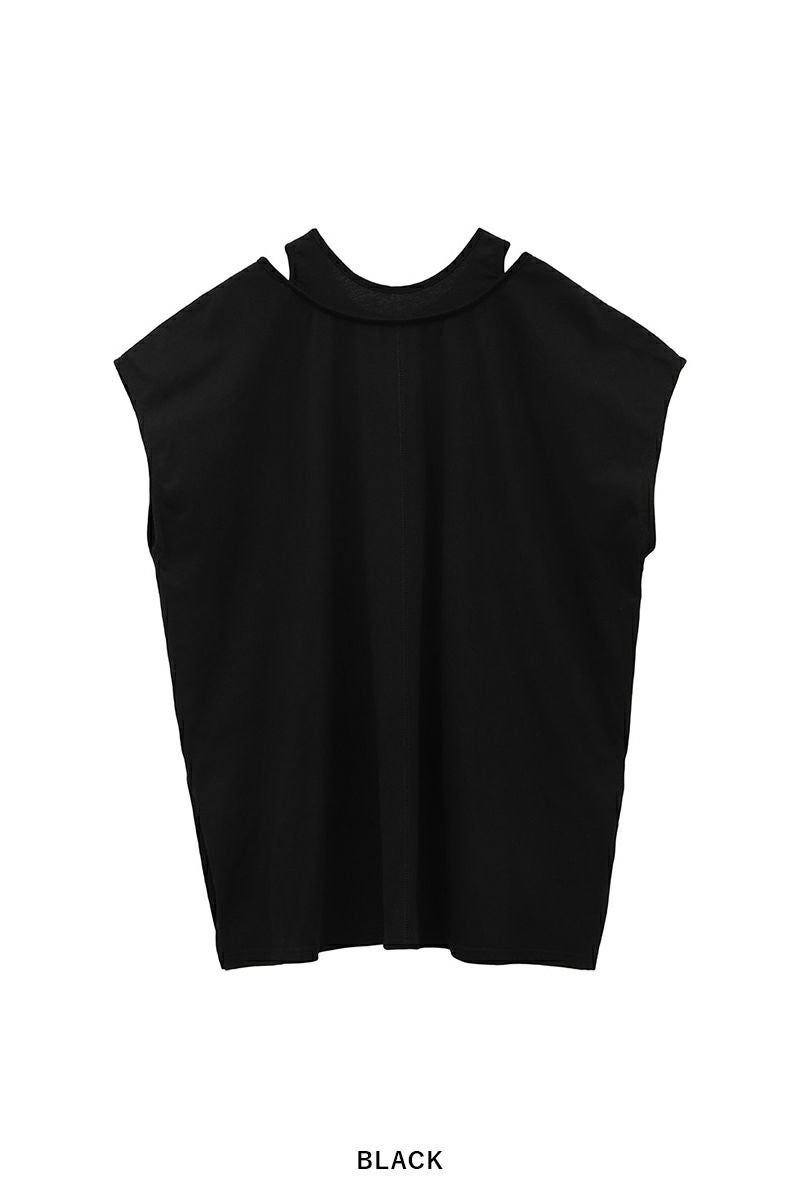 MANOF(マノフ)LIKE LAYERED T SHIRTS ライクレイヤードTシャツ 86105-1152 -14