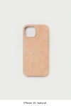 Hender Scheme(エンダースキーマ)iPhone case アイフォンケース ur-rc-ipc -1