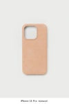 Hender Scheme(エンダースキーマ)iPhone case アイフォンケース ur-rc-ipc -3