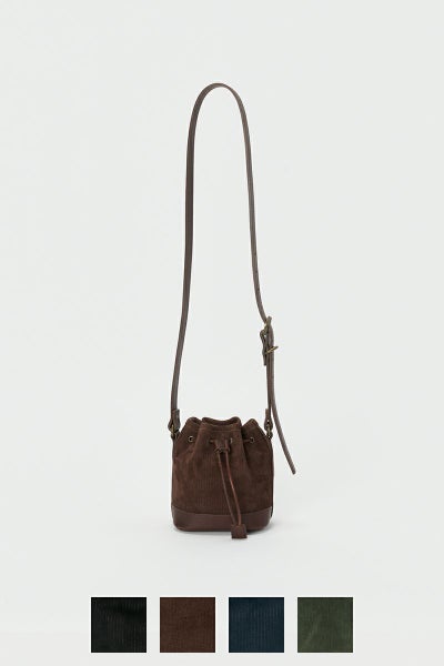 Hender Scheme(エンダースキーマ)arne small アーネ スモール vs-rb-ans