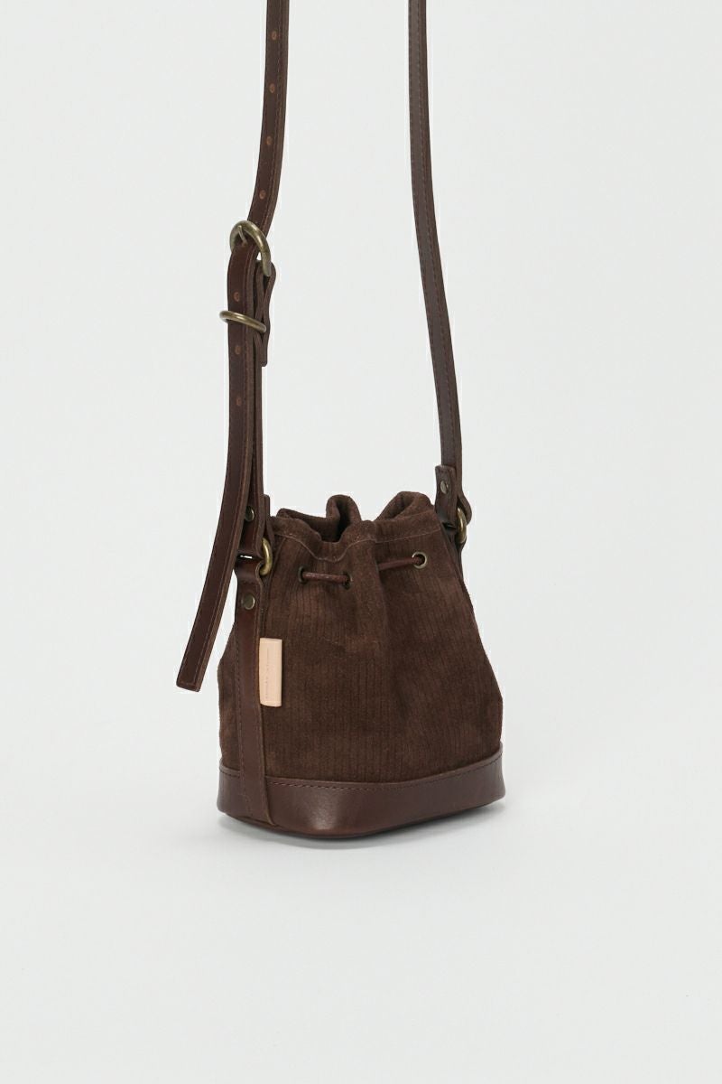 Hender Scheme(エンダースキーマ)arne small アーネ スモール vs-rb-ans -2