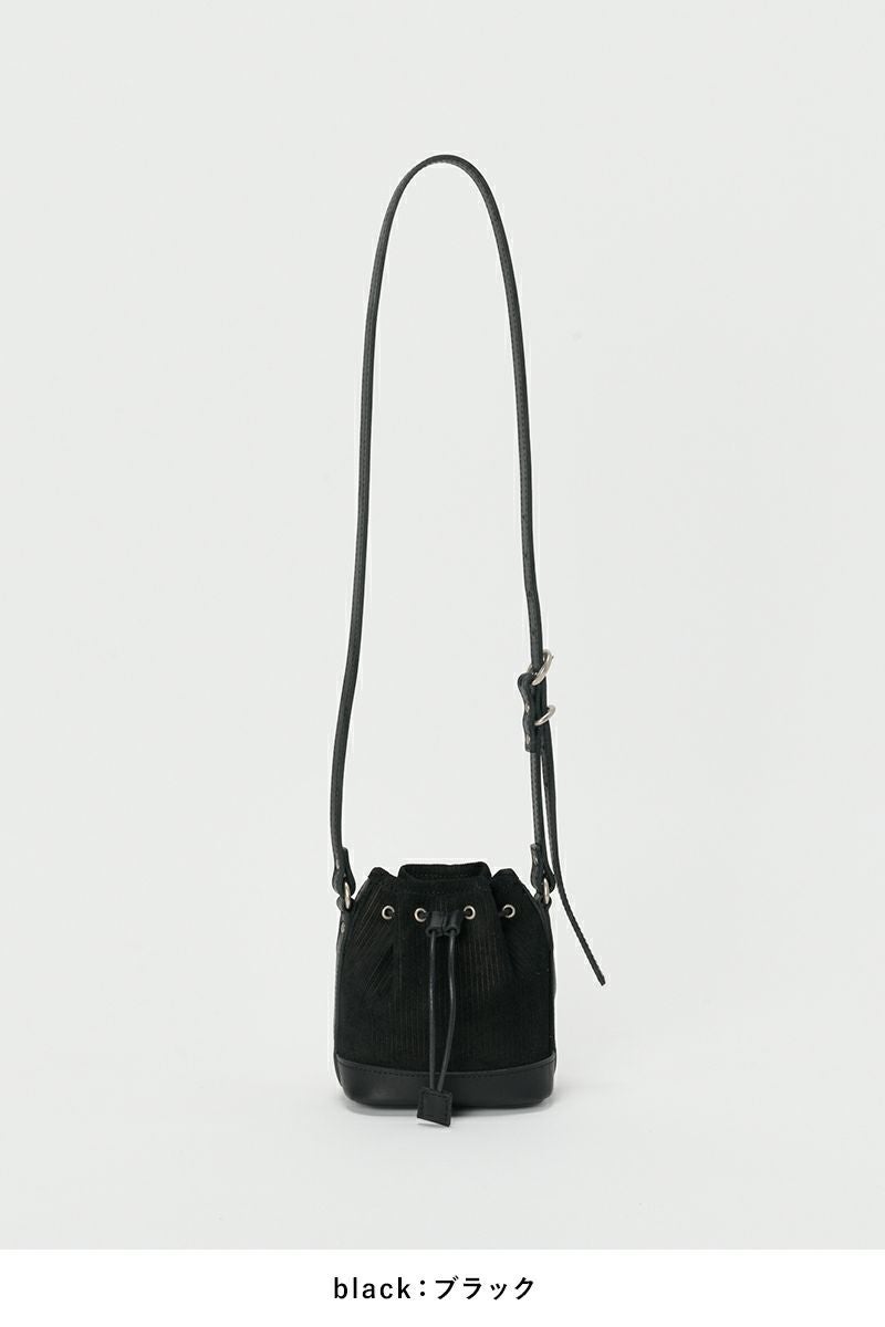 Hender Scheme(エンダースキーマ)arne small アーネ スモール vs-rb-ans -4