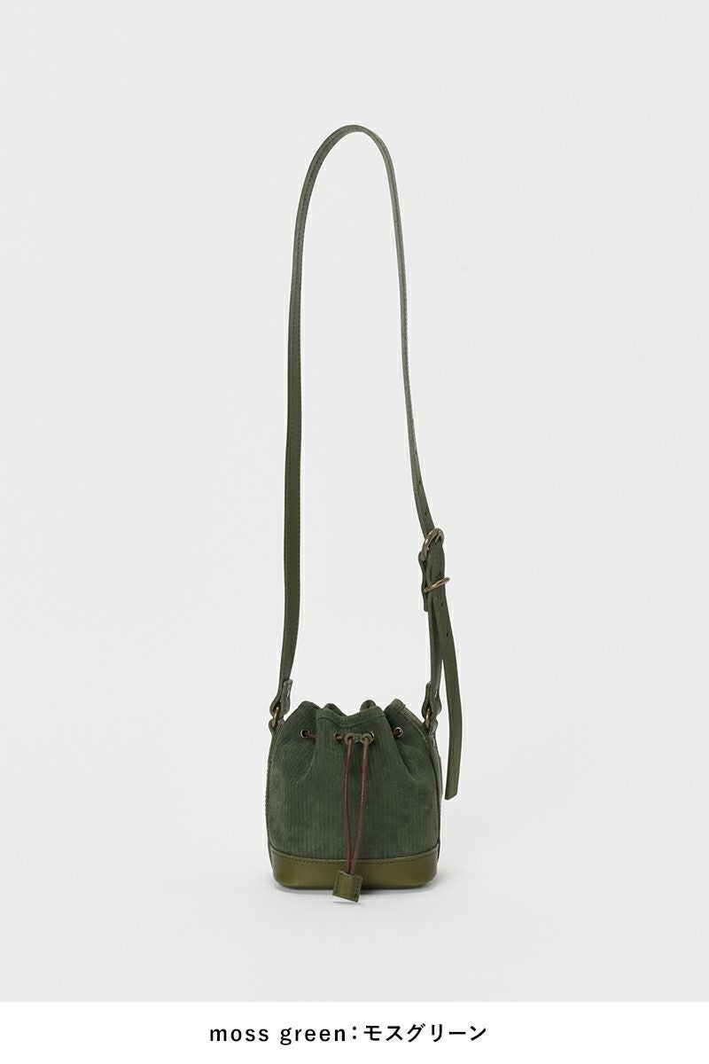 Hender Scheme(エンダースキーマ)arne small アーネ スモール vs-rb-ans -7