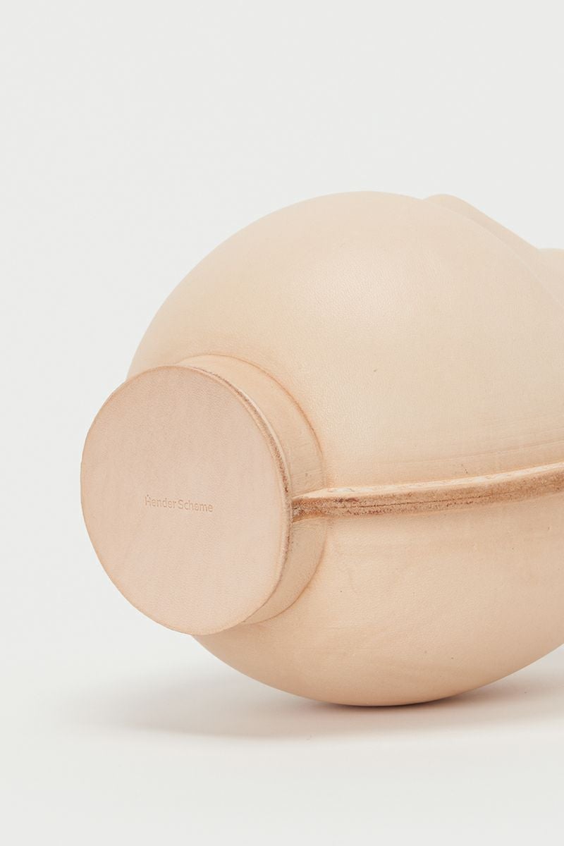 Hender Scheme(エンダースキーマ) | Hender Scheme(エンダースキーマ