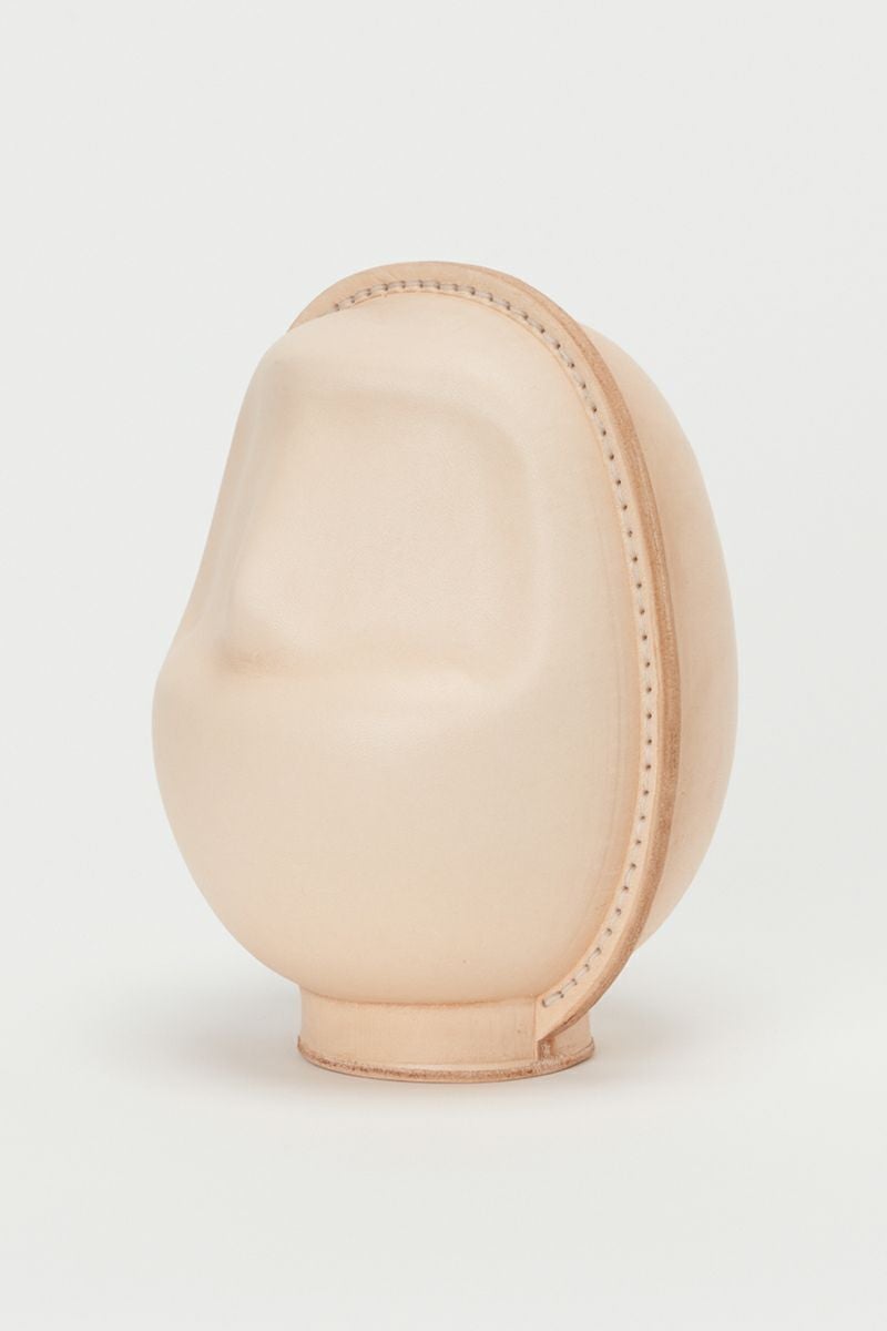 Hender Scheme(エンダースキーマ) | Hender Scheme(エンダースキーマ