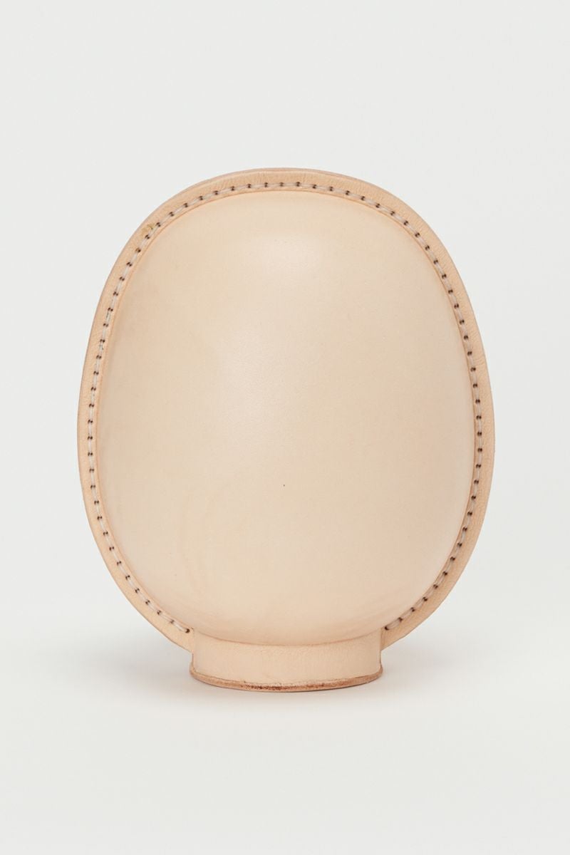 Hender Scheme(エンダースキーマ) | Hender Scheme(エンダースキーマ