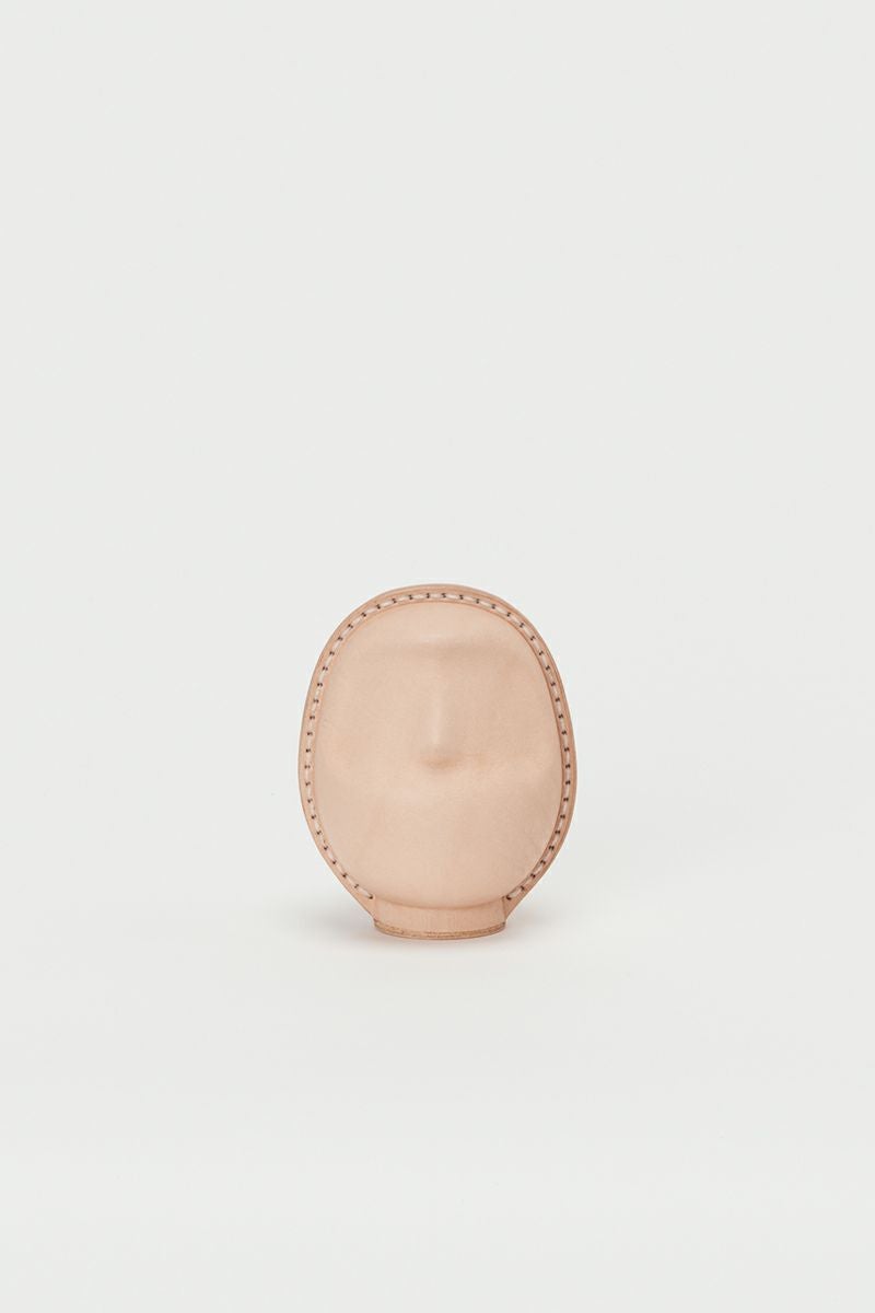 Hender Scheme｜daruma エンダースキーマ だるま 1go Hender Scheme(エンダースキーマ) | Hender Scheme(エンダースキーマ