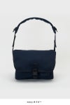 Hender Scheme(エンダースキーマ)messenger bag small メッセンジャーバッグ スモール vs-rb-mbs -7
