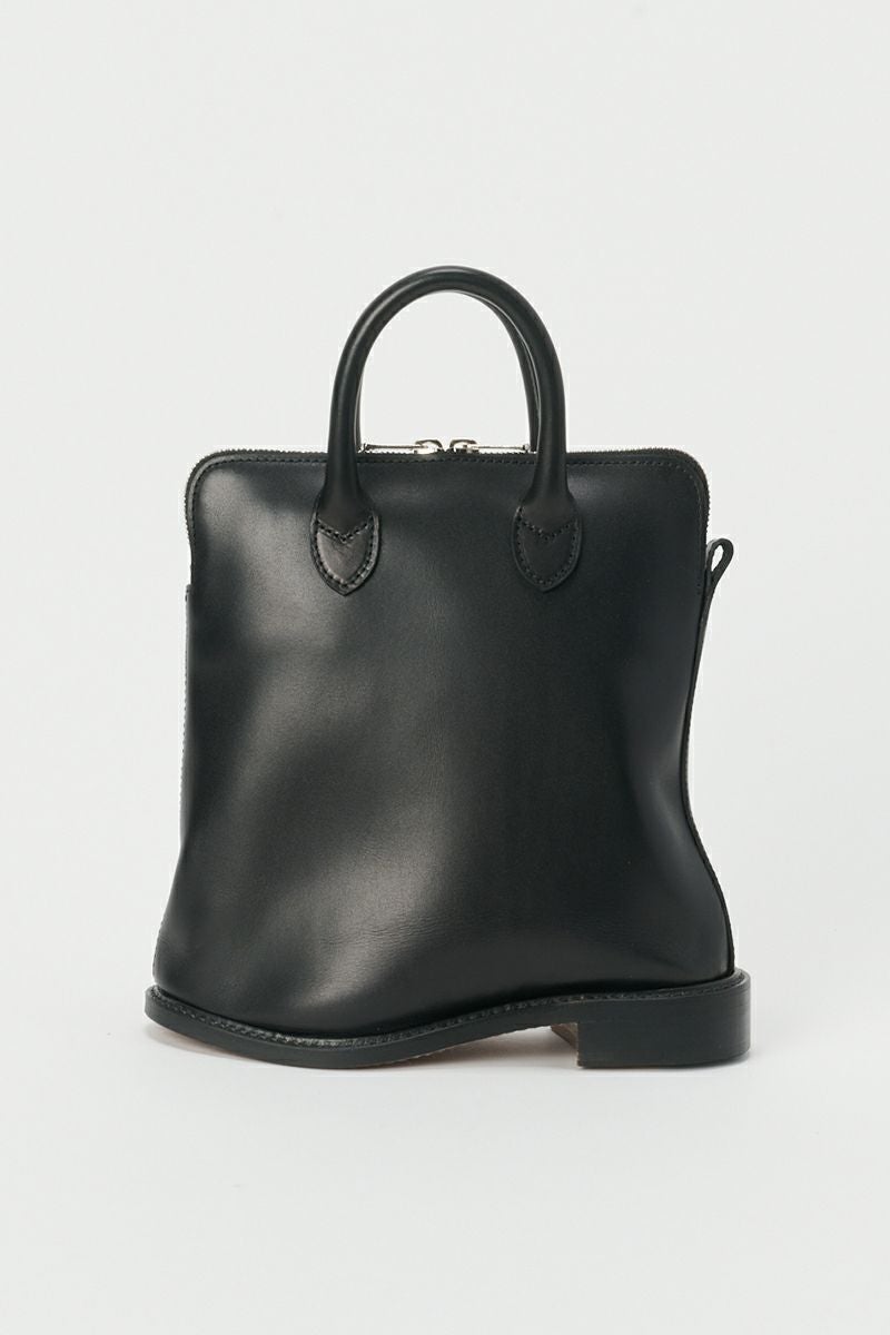 Hender Scheme(エンダースキーマ)shoes bag small シューズバッグ スモール vs-rb-sbs -1